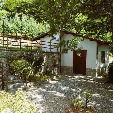 B&B alle Roverelle-3